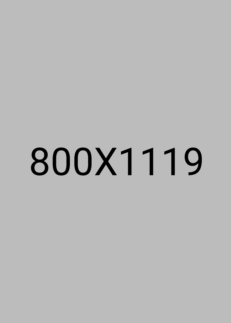 Product single